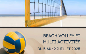 Départ en colo pour nos plus grands