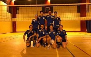 Equipe 2