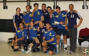 Equipe 2