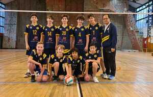 M15 Masculines 1