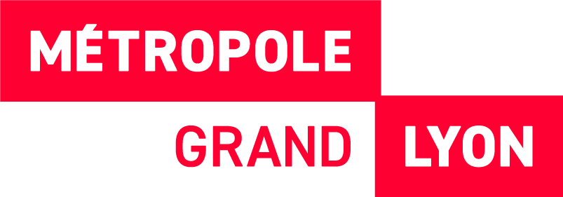 GRAND LYON, la métropole