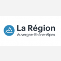 Région Auvergne-Rhône-Alpes