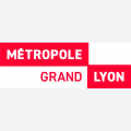 GRAND LYON, la métropole