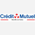 Crédit Mutuel