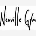 Neuville Gym