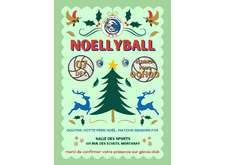 Noellyball