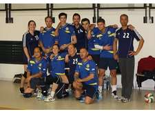 Equipe 2